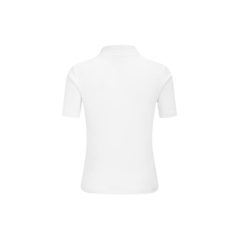 CKCalvin Klein poloT