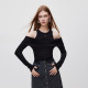 ONLY FW24 T