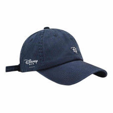 Disney ins