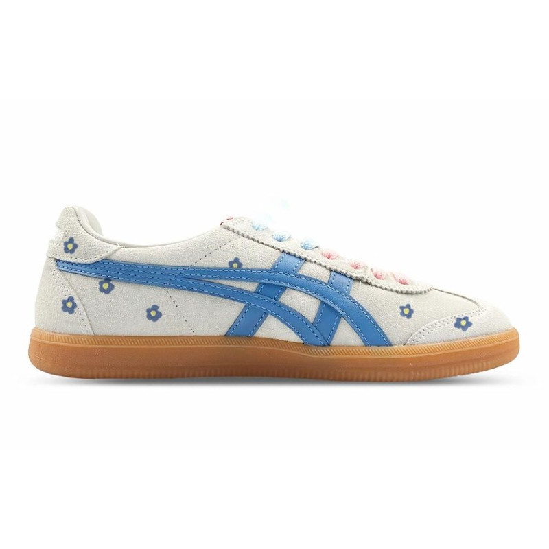 Onitsuka Tiger Tokuten GGMZ
