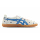 Onitsuka Tiger Tokuten GGMZ