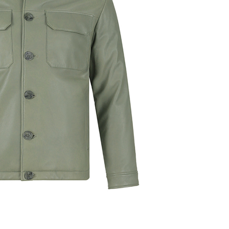 EMPORIO ARMANI FW23