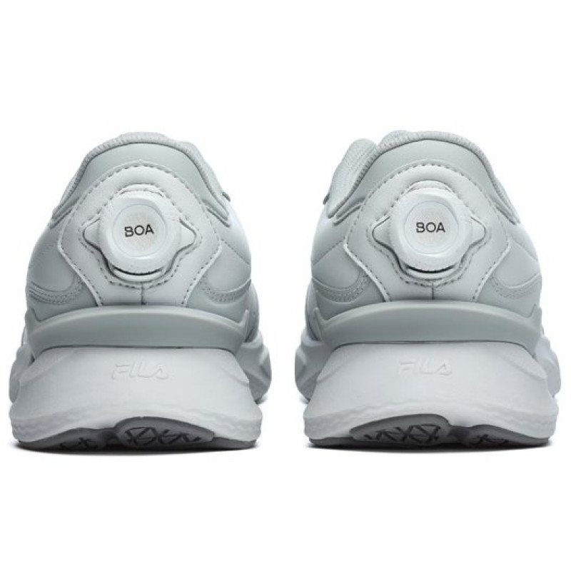 FILA Athletics Energy Lux Boa