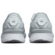 FILA Athletics Energy Lux Boa