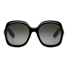 DIOR Logo