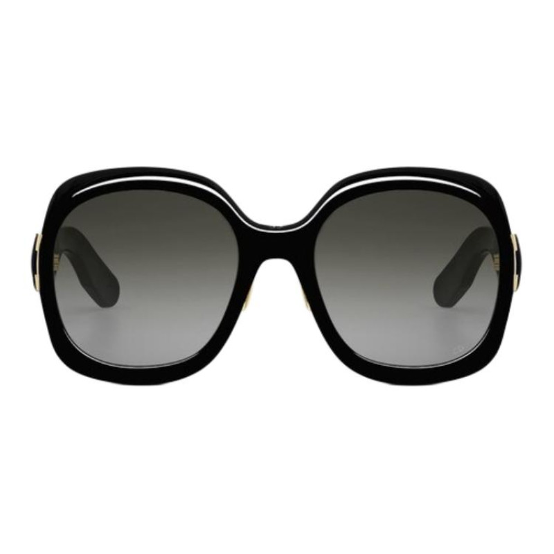 DIOR Logo
