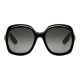 DIOR Logo