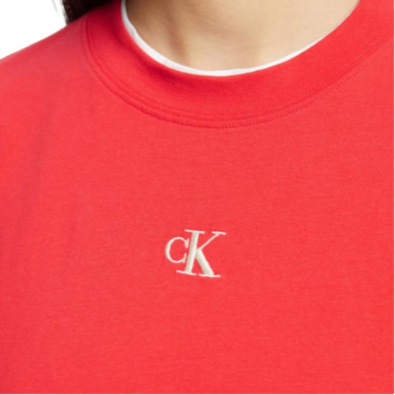 CALVIN KLEIN T