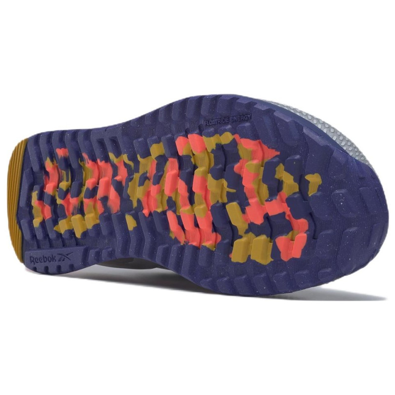 Reebok Nano X2 Tr Adventure