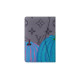 LOUIS VUITTON x Yayoi Kusama Pocket Organizer