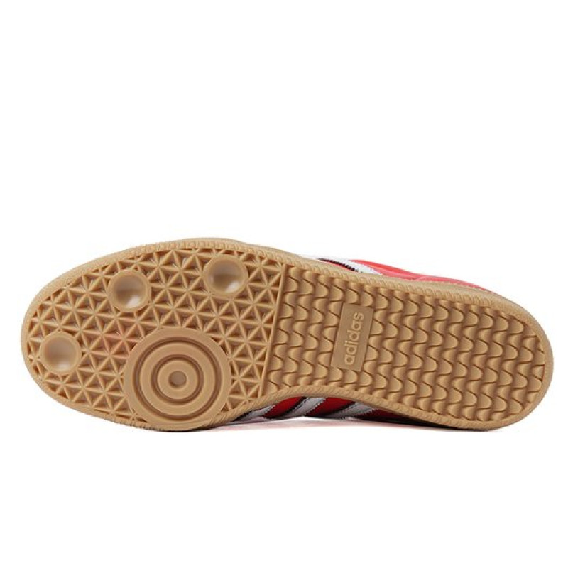 adidas originals Samba LT