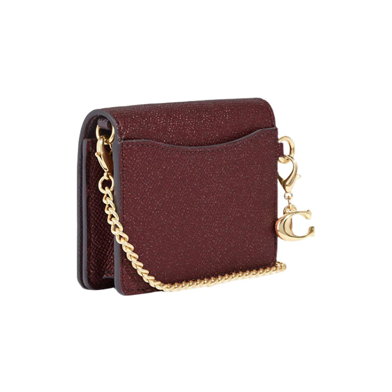 COACH Chain 10