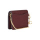 COACH Chain 10