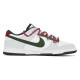 Nike Dunk