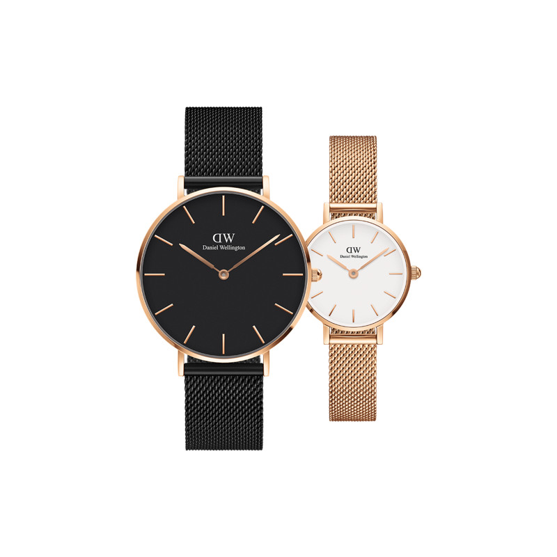 Daniel Wellington DanielWellington dw W307W418