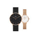 Daniel Wellington DanielWellington dw W307W418