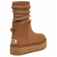 UGG Classic Novelty