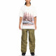Nike x Nocta Opal T