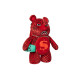 SPRAYGROUND PLUSH TOY