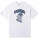 MLB T