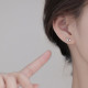Asia Star ins