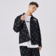 ROCAWEAR