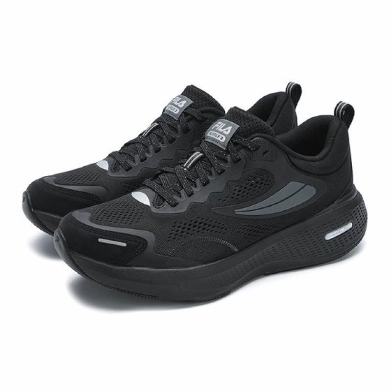 FILA NUVOLE 3 RUN 3