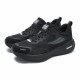 FILA NUVOLE 3 RUN 3