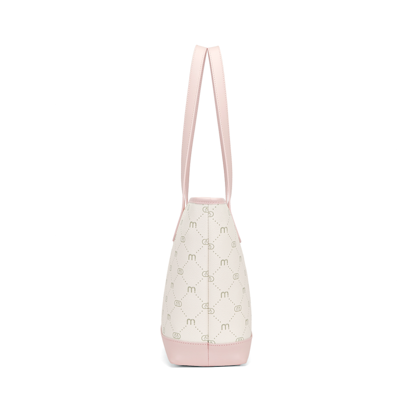 FAIRWHALE Tote
