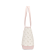 FAIRWHALE Tote