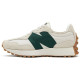 New Balance NB 327