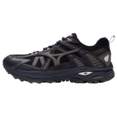 Mizuno Racer Trail