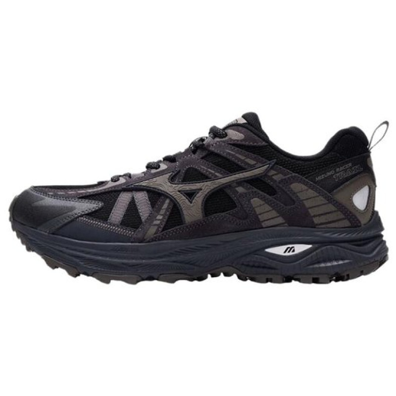 Mizuno Racer Trail