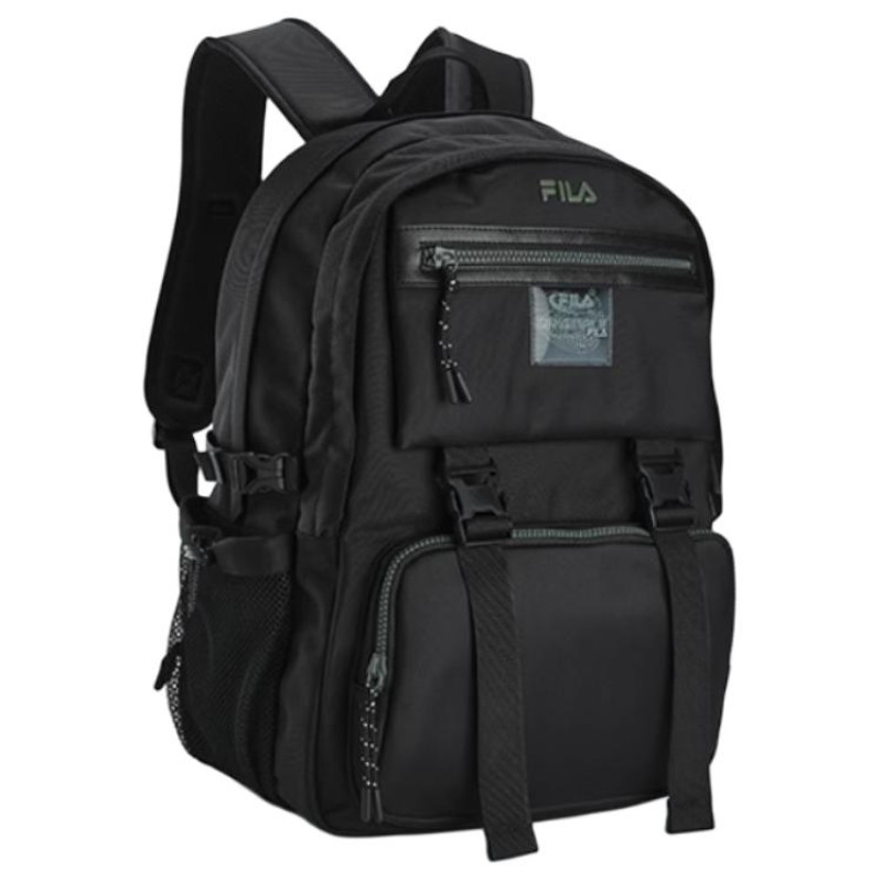 FILA