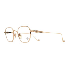 Chrome Hearts VAGILICTORIAN