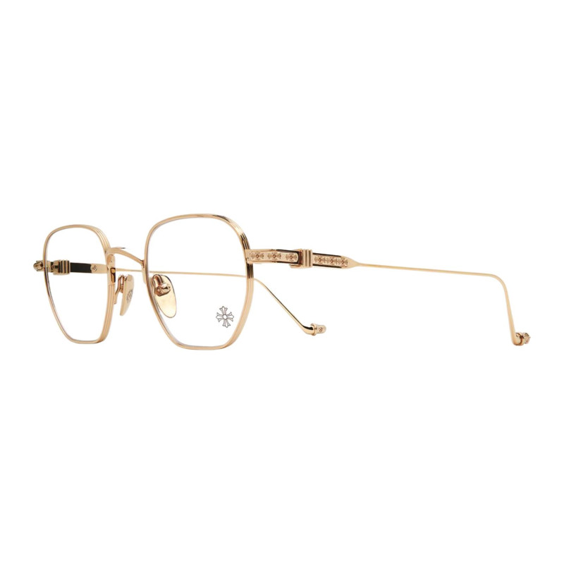 Chrome Hearts VAGILICTORIAN