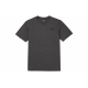 THE NORTH FACE Cotton Logo Ss Rtee Logo T