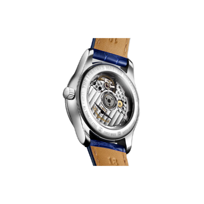 LONGINES 30 34mm L2.409.4.87.0