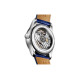 LONGINES 30 34mm L2.409.4.87.0