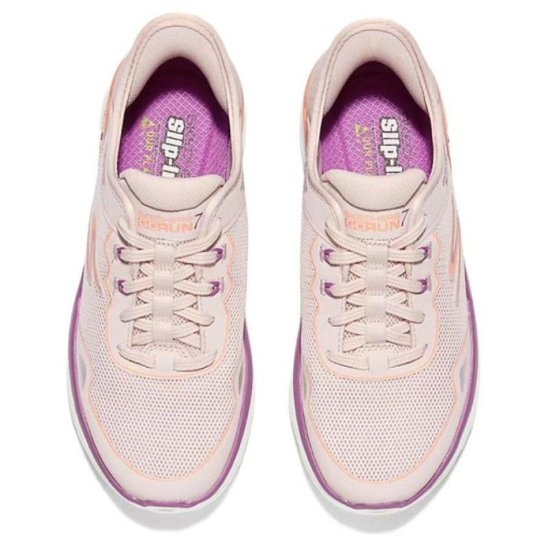 Skechers WOMEN'S GO