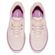 Skechers WOMEN'S GO
