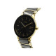 RADO 30 38mm PVD PVD