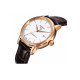 TISSOT 40mm T085.407.36.011.00