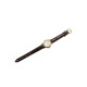 TISSOT 29.5mm T085.207.36.013.00
