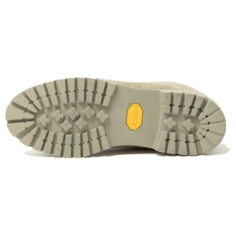 Timberland Vibram GTX