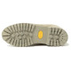Timberland Vibram GTX