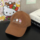 Sanrio