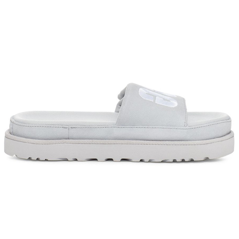 UGG Laton