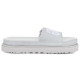 UGG Laton