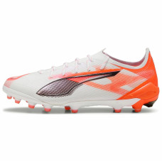 PUMA Ultra 5 ULTIMATE AG